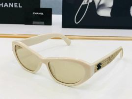 Picture of Chanel Sunglasses _SKUfw56896361fw